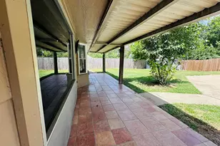 3307 Bogota, Athens, TX 75752 - Photo 21