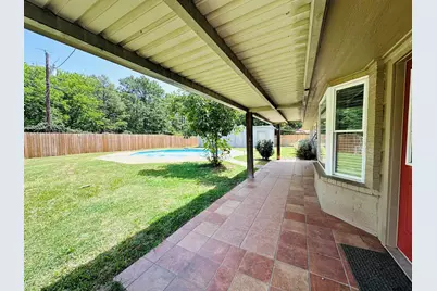 3307 Bogota, Athens, TX 75752 - Photo 19