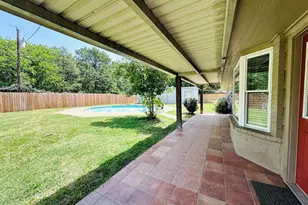 3307 Bogota, Athens, TX 75752 - Photo 19