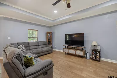 15150 Cr 1113, Tyler, TX 75703 - Photo 9