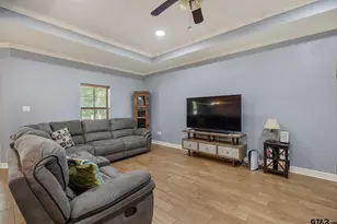 15150 Cr 1113, Tyler, TX 75703 - Photo 9