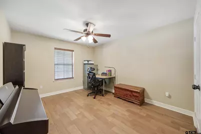 15150 Cr 1113, Tyler, TX 75703 - Photo 19
