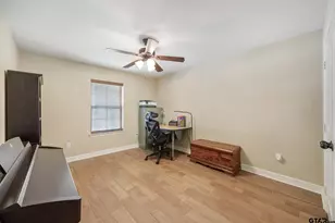 15150 Cr 1113, Tyler, TX 75703 - Photo 19