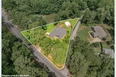 15150 Cr 1113, Tyler, TX 75703 - Photo 3