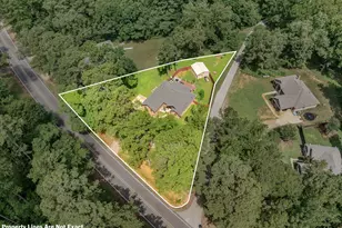15150 Cr 1113, Tyler, TX 75703 - Photo 3
