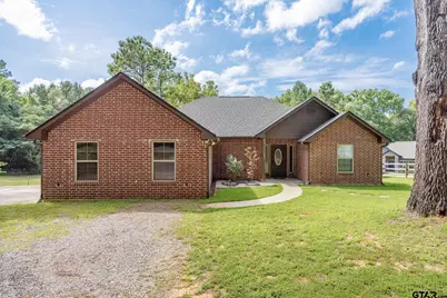 15150 Cr 1113, Tyler, TX 75703 - Photo 1