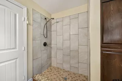 15150 Cr 1113, Tyler, TX 75703 - Photo 21