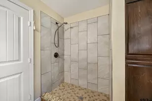 15150 Cr 1113, Tyler, TX 75703 - Photo 21