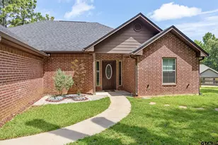 15150 Cr 1113, Tyler, TX 75703 - Photo 5