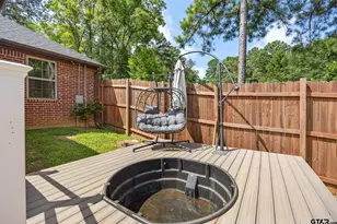 15150 Cr 1113, Tyler, TX 75703 - Photo 29