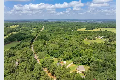15150 Cr 1113, Tyler, TX 75703 - Photo 39
