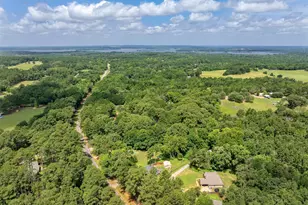 15150 Cr 1113, Tyler, TX 75703 - Photo 39