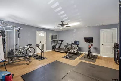 15150 Cr 1113, Tyler, TX 75703 - Photo 23