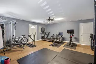 15150 Cr 1113, Tyler, TX 75703 - Photo 23