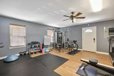 15150 Cr 1113, Tyler, TX 75703 - Photo 23