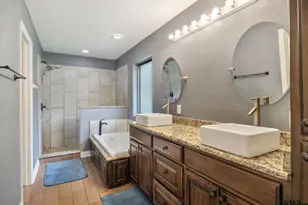 15150 Cr 1113, Tyler, TX 75703 - Photo 17