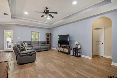 15150 Cr 1113, Tyler, TX 75703 - Photo 7