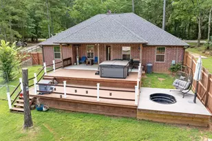 15150 Cr 1113, Tyler, TX 75703 - Photo 29