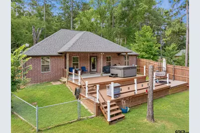 15150 Cr 1113, Tyler, TX 75703 - Photo 31