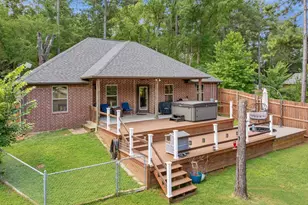 15150 Cr 1113, Tyler, TX 75703 - Photo 31
