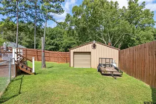 15150 Cr 1113, Tyler, TX 75703 - Photo 31