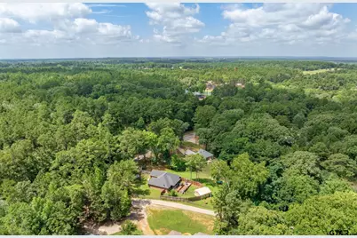 15150 Cr 1113, Tyler, TX 75703 - Photo 37