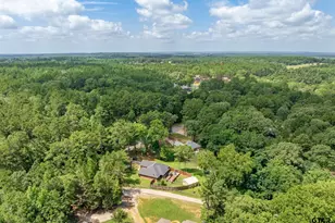 15150 Cr 1113, Tyler, TX 75703 - Photo 37