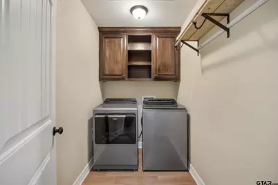 15150 Cr 1113, Tyler, TX 75703 - Photo 27