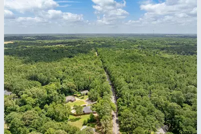 15150 Cr 1113, Tyler, TX 75703 - Photo 39