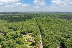 15150 Cr 1113, Tyler, TX 75703 - Photo 39
