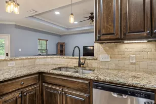 15150 Cr 1113, Tyler, TX 75703 - Photo 13