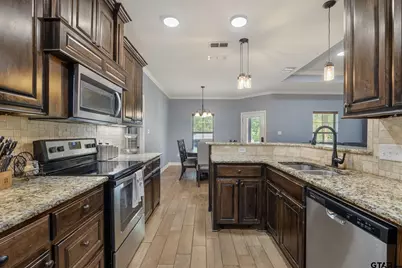 15150 Cr 1113, Tyler, TX 75703 - Photo 11