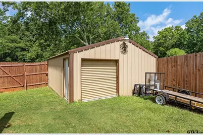 15150 Cr 1113, Tyler, TX 75703 - Photo 33