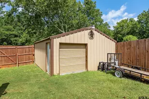 15150 Cr 1113, Tyler, TX 75703 - Photo 33