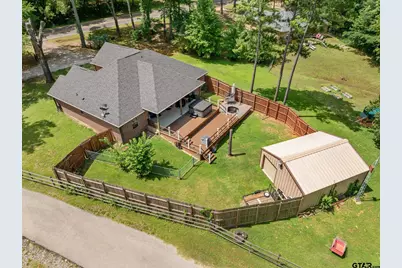 15150 Cr 1113, Tyler, TX 75703 - Photo 35