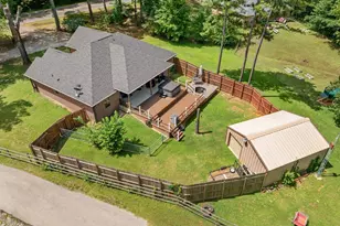 15150 Cr 1113, Tyler, TX 75703 - Photo 35
