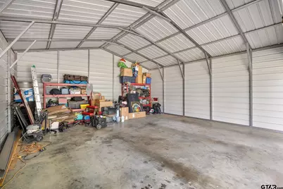15150 Cr 1113, Tyler, TX 75703 - Photo 37