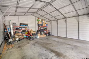 15150 Cr 1113, Tyler, TX 75703 - Photo 37
