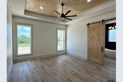 17038 Woodcrest Circle, Lindale, TX 75771 - Photo 9