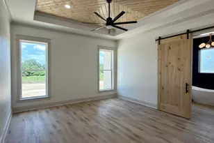 17038 Woodcrest Cir, Lindale, TX 75771 - Photo 9
