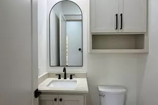 17038 Woodcrest Cir, Lindale, TX 75771 - Photo 21