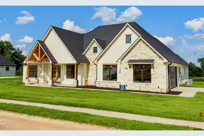 17038 Woodcrest Circle, Lindale, TX 75771 - Photo 3