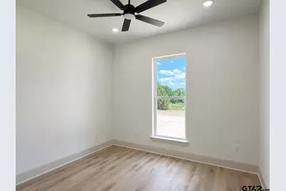 17038 Woodcrest Circle, Lindale, TX 75771 - Photo 19