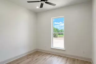 17038 Woodcrest Cir, Lindale, TX 75771 - Photo 19