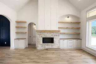 17038 Woodcrest Cir, Lindale, TX 75771 - Photo 5