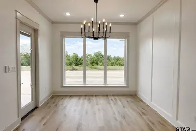 17038 Woodcrest Circle, Lindale, TX 75771 - Photo 9