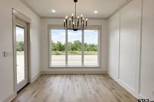 17038 Woodcrest Cir, Lindale, TX 75771 - Photo 9