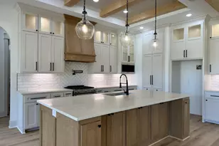 17038 Woodcrest Cir, Lindale, TX 75771 - Photo 7