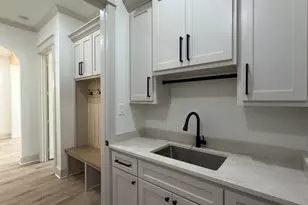 17038 Woodcrest Cir, Lindale, TX 75771 - Photo 15