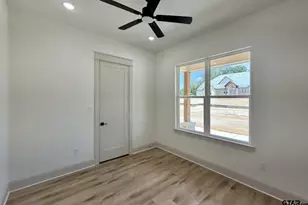 17038 Woodcrest Cir, Lindale, TX 75771 - Photo 19